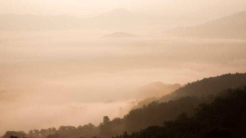 Bengaluru AI Startup NeuralIndia Raises $12M Series A, Plans 150-Engineer Hiring Sprint