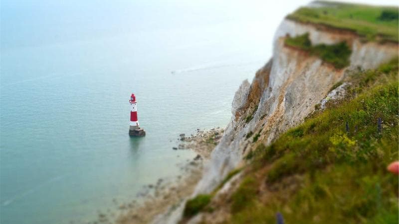 Delhi Air Quality Improves 28% in 2024 as Government's GRAP and RRTS Interventions Show Results