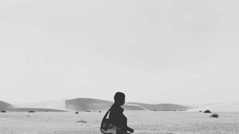 Aadhaar Crosses 15 Billion Annual Authentications, UIDAI Sets New Digital Identity Benchmark