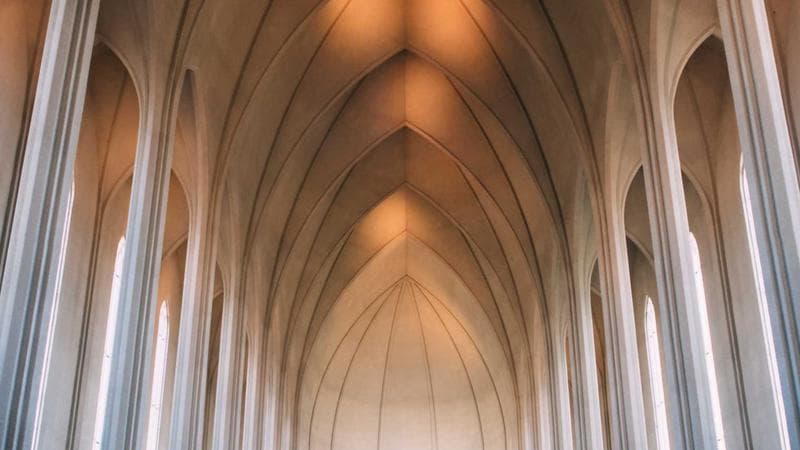 PM Modi Unveils ₹25 Lakh Crore Infrastructure Masterplan, Promises 50,000 km New Highways