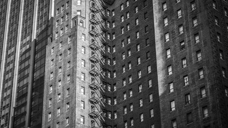 India Mobile Internet Users Cross 900 Million, Rural Penetration Reaches 72%