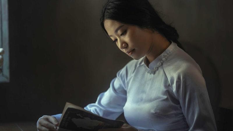 JNPT Handles 7.2 Million TEU in 2024, Smashing All-Time Container Throughput Record