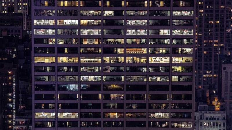 Amazon Prime's 'Panchayat Season 4' Sets Streaming Record, 32 Million Watch in Opening Weekend